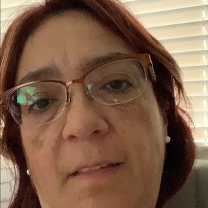 Meet your Posher, Karla